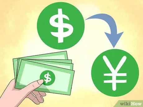 Image titled Pack for Japan (Teens) Step 19