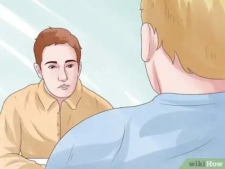 Image titled Buy a New Car Step 7