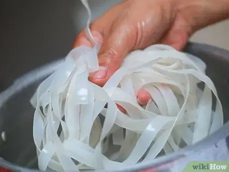 Image titled Make Chow Fun Step 3