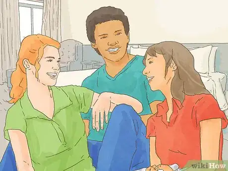 Image titled Practise Polyamory Step 7