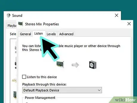 Image titled Connect Two Bluetooth Speakers on PC or Mac Step 21