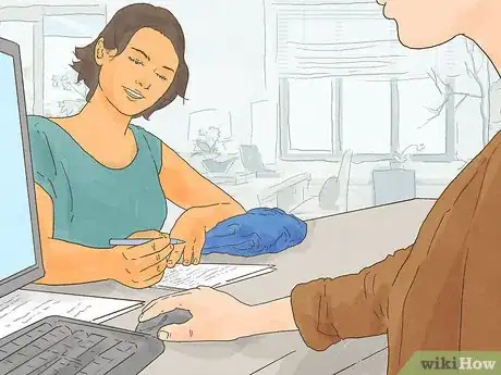 Image titled Choose a Financial Management Course for Claiming Bankruptcy Step 13