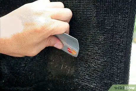 Image titled ScrapeMud Step 2