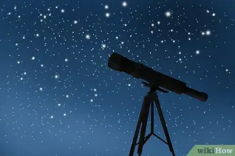 Image titled Learn More About Space Step 13