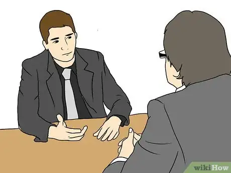 Image titled Implement an Accounting System Step 2