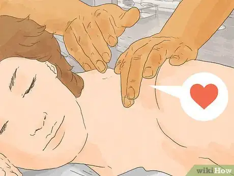 Image titled Fix a Marriage Lacking Intimacy Step 6