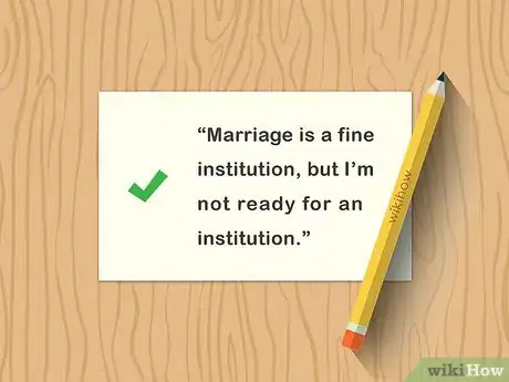 Image titled Write a Funny Personal Ad Step 16