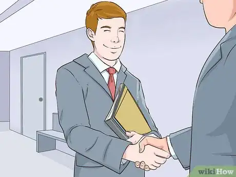 Image titled Become an Art Therapist for Children Step 8