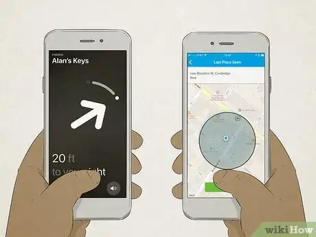 Image titled What Are Apple AirTags Step 12