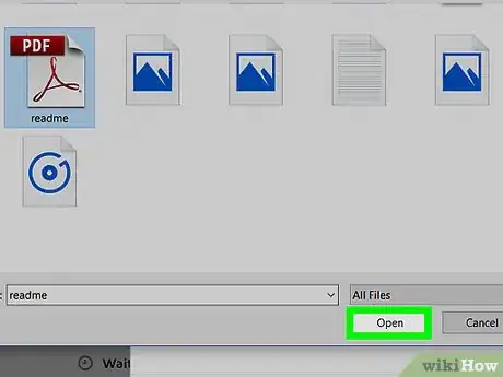 Image titled Use DocuSign on PC or Mac Step 16