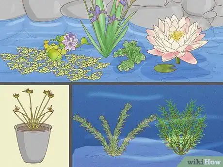 Image titled Grow a Container Garden Step 18