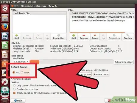 Image titled Burn a Movie Step 29