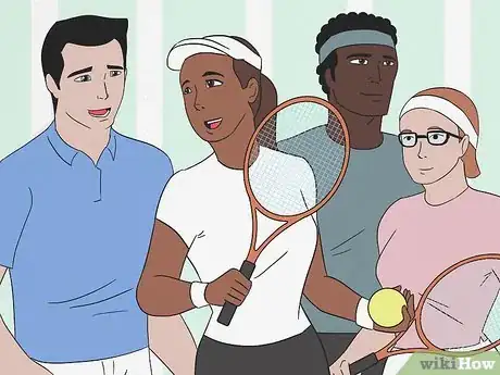 Image titled Build Trust in Teams Step 18