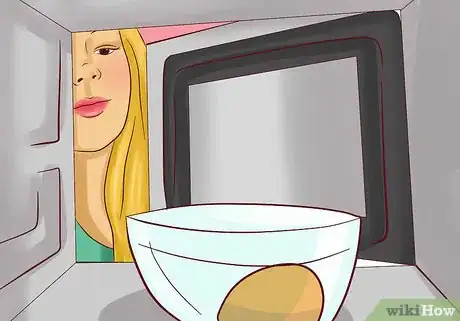 Image titled Make an Easter Egg Glow Step 3