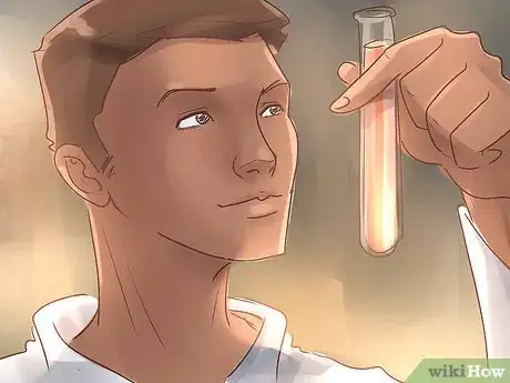 Image titled Become a Lab Assistant Step 12