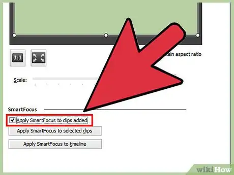 Image titled Use Camtasia Step 18