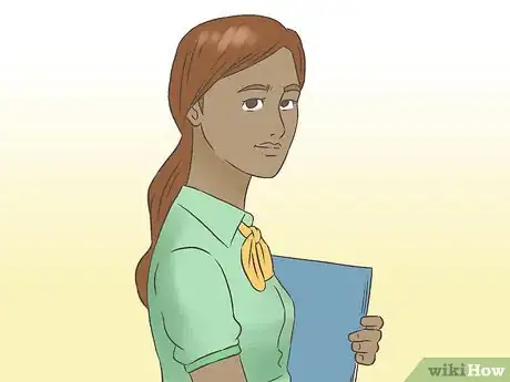 Image titled Become an Editor in Chief Step 12