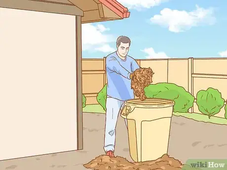 Image titled Prevent a Rat Infestation Step 6