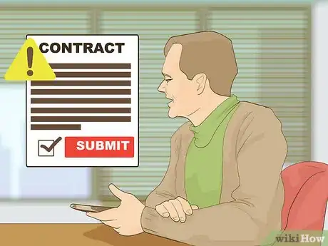 Image titled Process Credit Cards Online Step 11