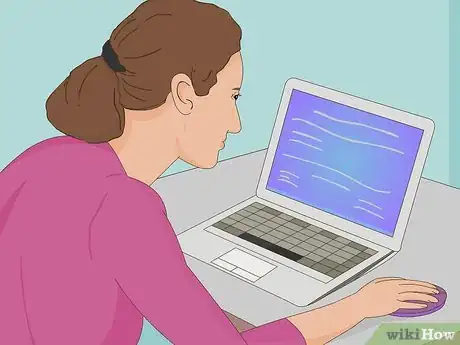 Image titled Plan an Outing for Your Toddler Step 8