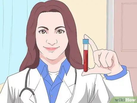 Image titled Recognize the Signs of Graves' Disease Step 17