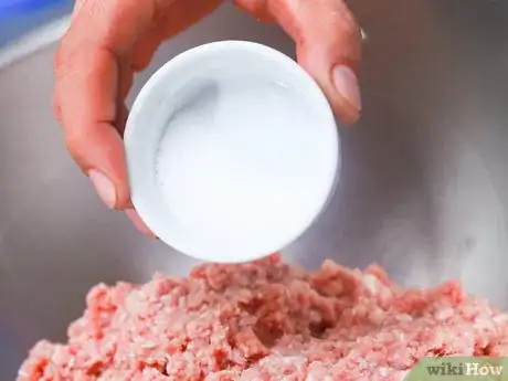 Image titled Cook Ground Beef Step 3