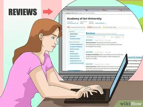 Image titled Get a Bachelors Degree Online Step 4