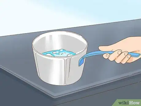 Image titled Be Independent When Visually Impaired Step 18