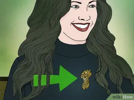 Image titled Wear Turtleneck Sweaters Step 19