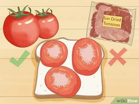 Image titled Choose Fruit when Doing Keto Step 6
