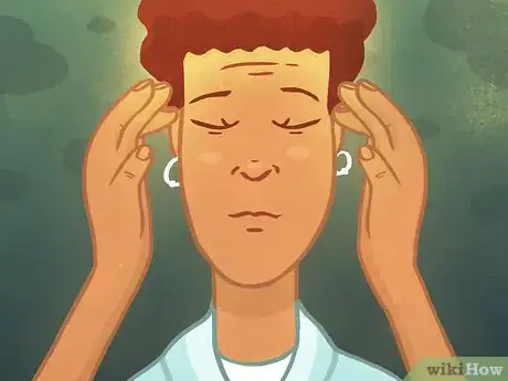 Image titled Reinvent Yourself Step 11