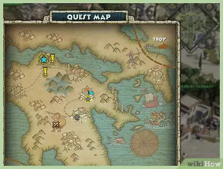 Image titled Get More Experience Points in Age of Empires Step 12