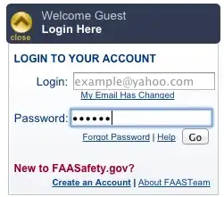 Image titled Screen Shot 2015 01 18 at 8.33.28 AM.png