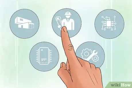 Image titled Become a Drafter Step 2