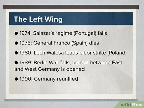 Image titled Make PowerPoint Presentations More Interesting Step 8