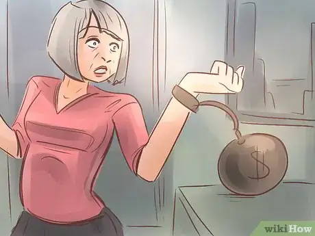 Image titled Decide Where to Retire Step 15