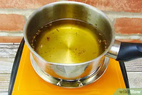 Image titled Make American Ginseng Tea Step 10