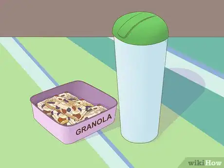 Image titled Visit the Golden Gate Bridge Step 15