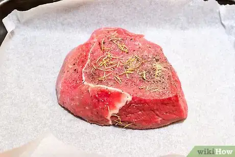 Image titled Cook a Tri Tip Roast Step 6