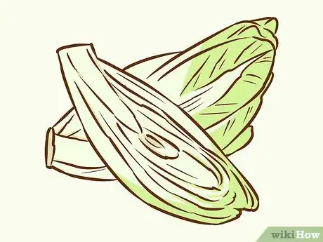 Image titled Buy Salad Greens Step 2