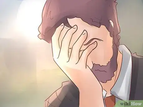 Image titled Develop a Customer Focus Step 19