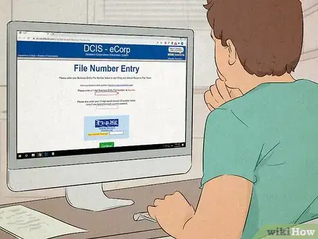 Image titled Register a Company in Delaware Step 17