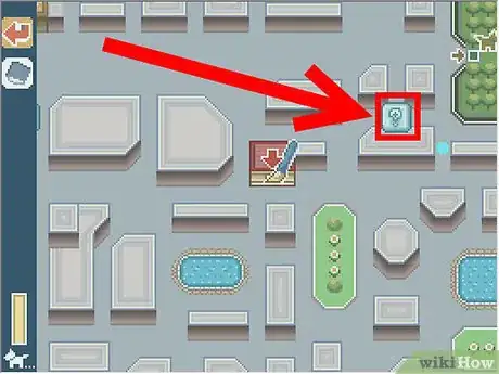 Image titled Get a Jack Russell Terrier Book on Nintendogs Step 11