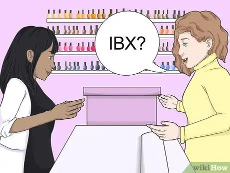 Image titled Do a Nail Treatment Step 19