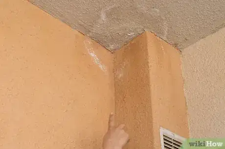 Image titled Prevent Mold in Laundry Room Step 9