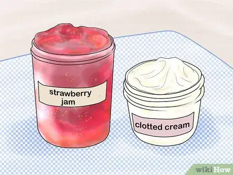 Image titled Serve Low Tea Step 7