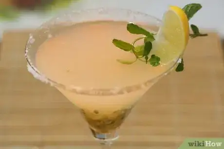 Image titled Eat Passionfruit Step 9