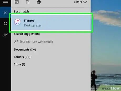 Image titled Recover Deleted Pictures Step 25