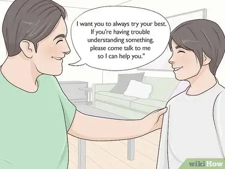 Image titled Raise Successful Kids Step 7