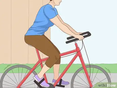 Image titled Exercise with Hip Arthritis Step 14